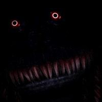 diamonds (19thou) - Single - Danny Prolific