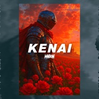 KENAI - Single - Mnson
