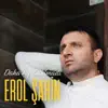 Daha Ay Tutulmadı