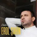 Daha Ay Tutulmadı