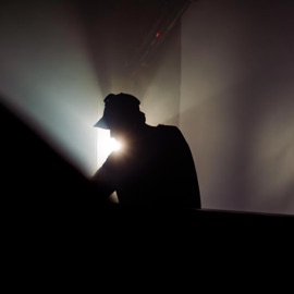 Feel Your Soul On Groove VAN LOOCK