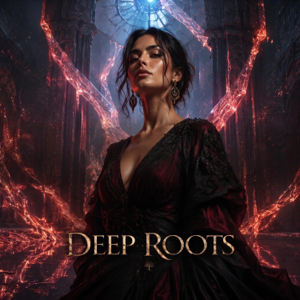 Deep Roots