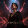 Deep Roots - Kimo Sounds