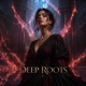 Deep Roots Single