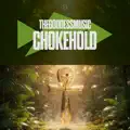 Chokehold