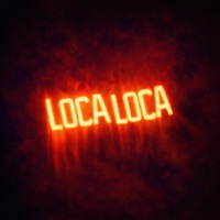 Loca Loca - Single - Hafex & KARNE