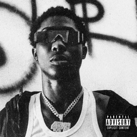 Outside (feat. 6kohSly) Kadeley