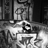 Rumba - Single - Demon Racing