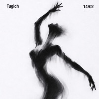 14/02 - Single - Tugich
