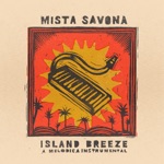 Mista Savona - Island Breeze