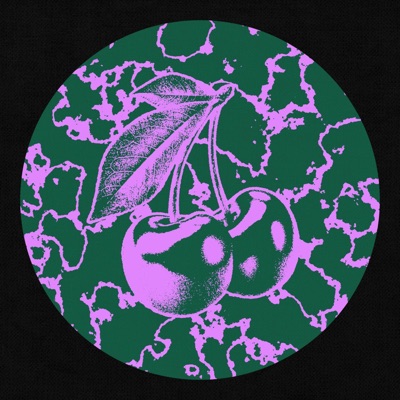 EDITS CHIFLADOS, Vol. 4 - EP