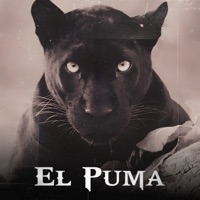 El Puma (feat. Grupo Atrevido) - Single - La Tía y asociados