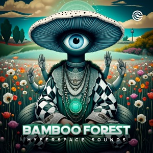 Hyperspace Sounds - Single