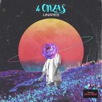 4 ONZA - Single - Linares El De Lo Colore