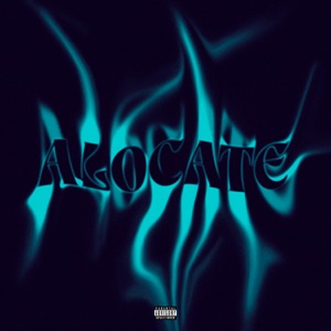 Alocate