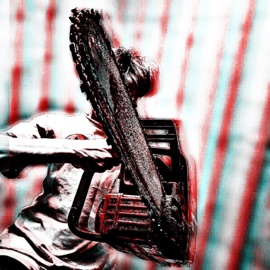 Brazilian Necro Hit Tik Tok 2024 Repakiller & ZEROXYMORE