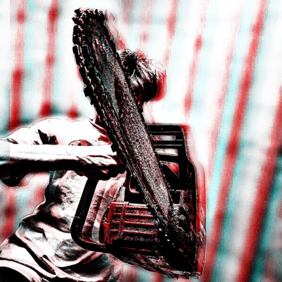 Альбом за ночь - EP