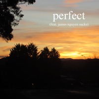 perfect - Single - Basic & basicluvv