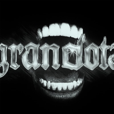 Grandota - Single