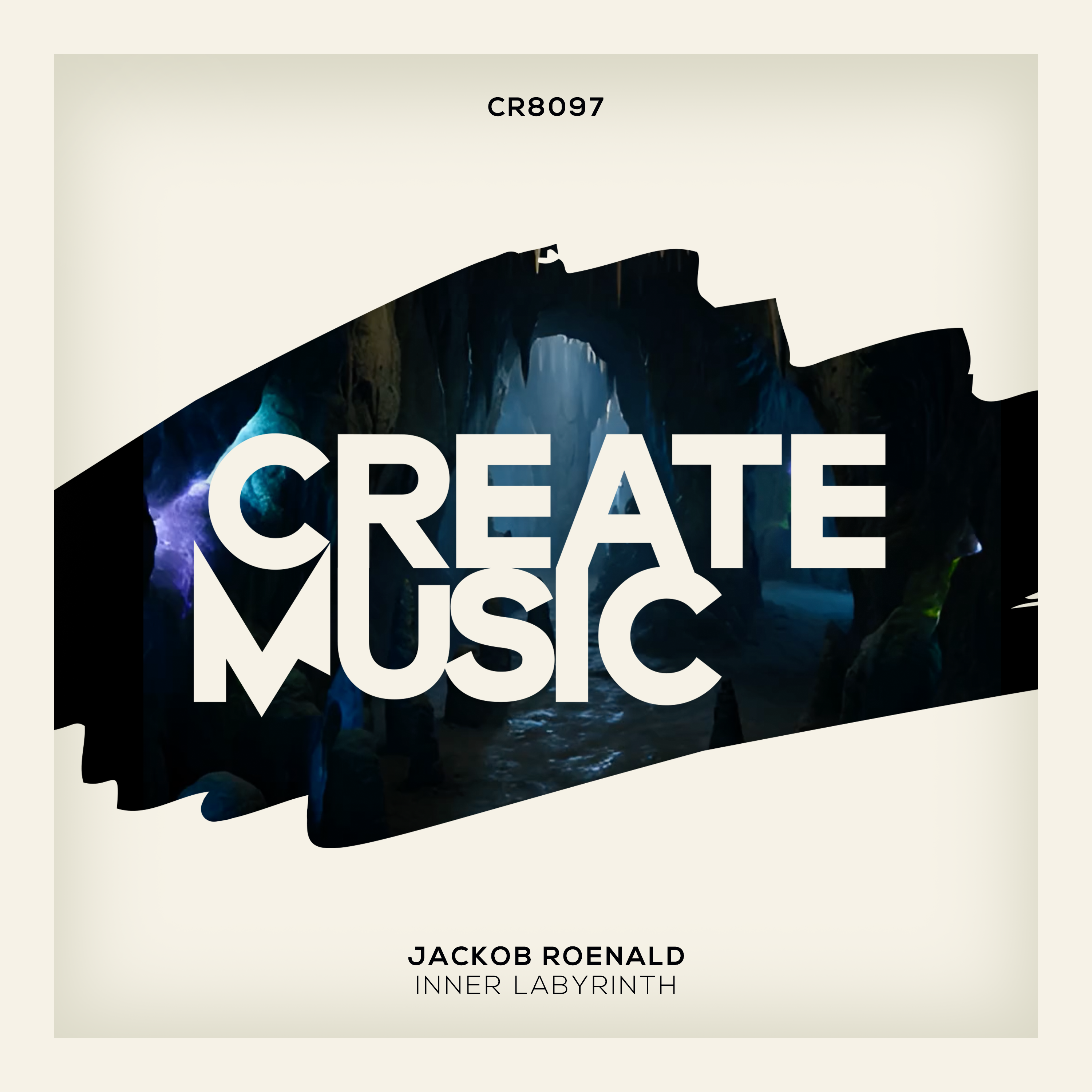 Inner Labyrinth - Single