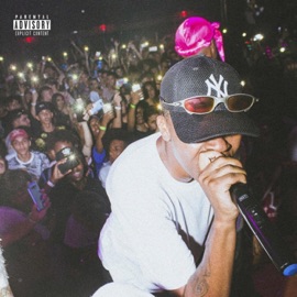 ÓhUhLança Recayd Mob, Mc 7 Belo & RalphaTheKiD