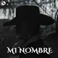 Mi Nombre