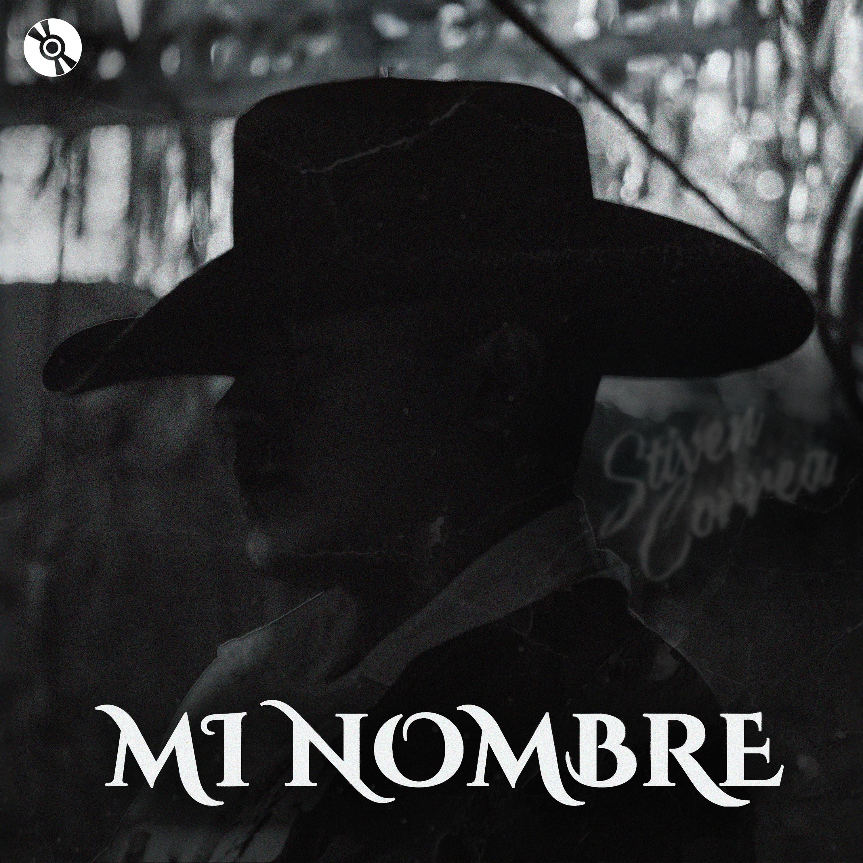 Mi Nombre - Single