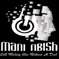 We Up (feat. Stackx Pesos, Lu Lu, Durag Johnnie, Sheldon Body & Slynn) - Single - Mani Nbish