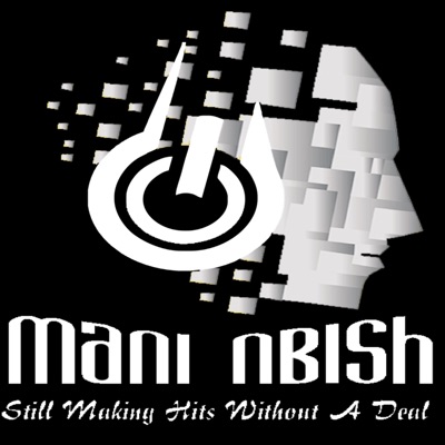 We Up (feat. Stackx Pesos, Lu Lu, Durag Johnnie, Sheldon Body & Slynn) - Single