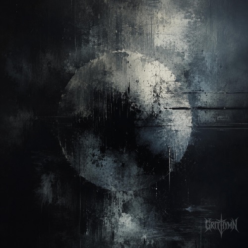 Indifference - Single