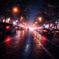 Вскружила - Single - ПОЧТИСЧАСТЛИВ