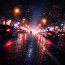 Вскружила ПОЧТИСЧАСТЛИВ