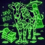 Cash Cow - Single