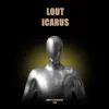 Icarus