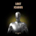 Icarus