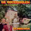 De Watermolen