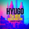 Ты мое вдохновение (Krause Remix) - Single