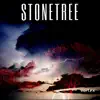 Stonetree - The Hardest Way