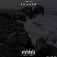 Voices of Ikomkhulu S1E2: Emaweni (feat. Anzo & Father TeQ) - Single - Leverage_A1