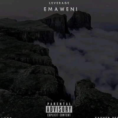 Voices of Ikomkhulu S1E2: Emaweni (feat. Anzo & Father TeQ) - Single