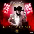 Rescátame