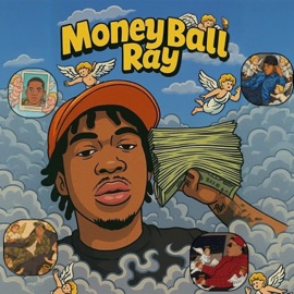 Shit All Bad Track The Cloud