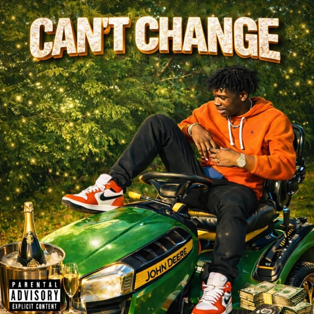 Rod Wave on Repeat - Single - Album by KPL - Apple Music