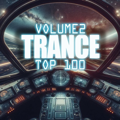 Trance Top 100, Vol. 2