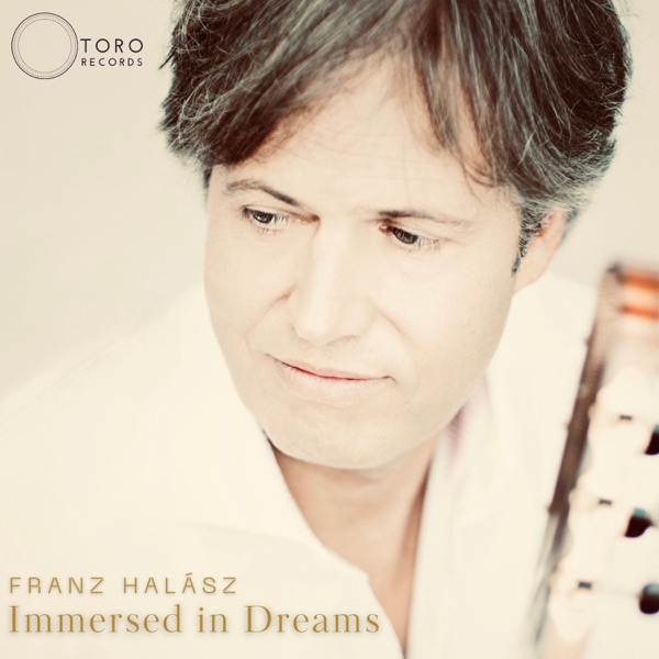 Immersed in Dreams