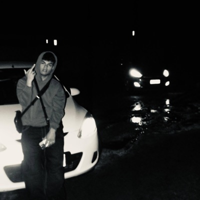 Volver a tenerte (feat. Afrokidd & Tibass) - Single