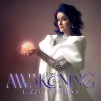 This Fire — Lizzie Thomas