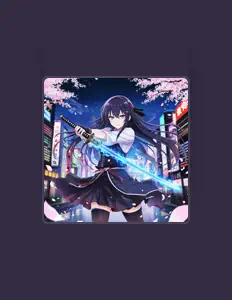 Luister naar FATIKO, bekijk muziekvideo's, lees de bio, bekijk de tourdata, en meer!