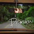 Rearview