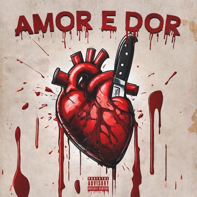 Amor e Dor